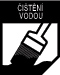 cisteni_vodou.jpg