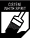 cisteni_white_spirit.jpg